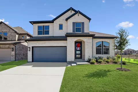 3048 Stonefly Way, Royse City, TX 75189