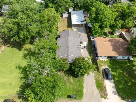 View/Area - 105 E North St, Itasca, TX 76055 photo 2 of 4