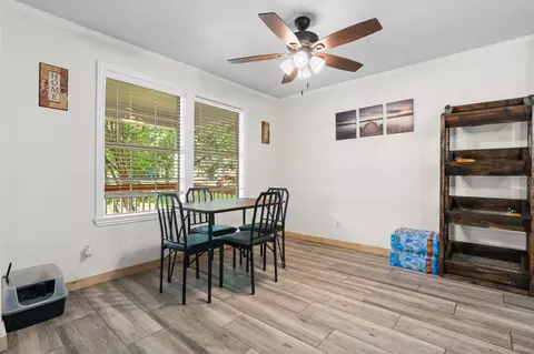 Dining - 105 E North St, Itasca, TX 76055 photo 1 of 1