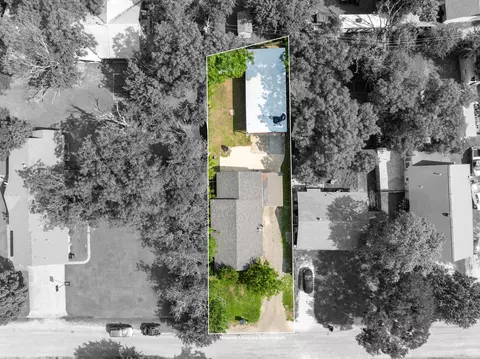 View/Area - 105 E North St, Itasca, TX 76055 photo 1 of 4