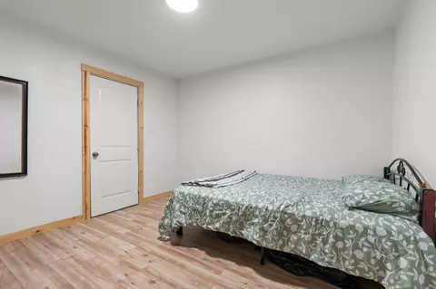 Bedroom - 105 E North St, Itasca, TX 76055 photo 1 of 4