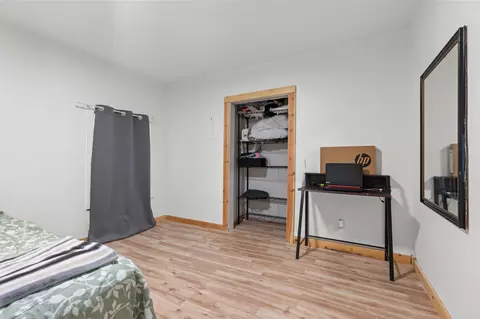 Other - 105 E North St, Itasca, TX 76055 photo 1 of 1
