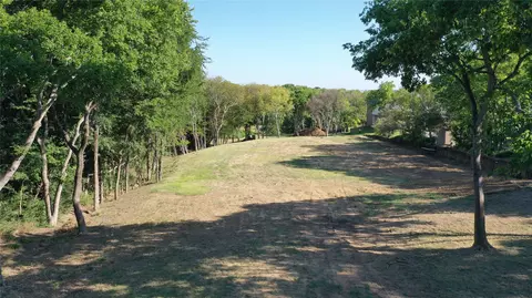 3927 Spinnaker Run Pt, Little Elm, TX 75068