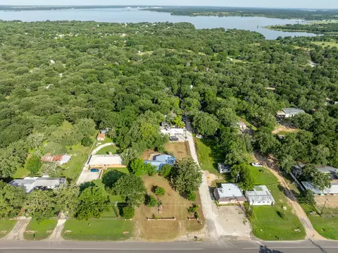 1089 State Highway 22, Whitney, TX 76692