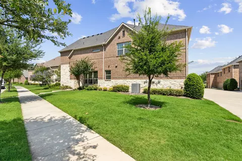 4682 Rhett Ln #A, Carrollton, TX 75010