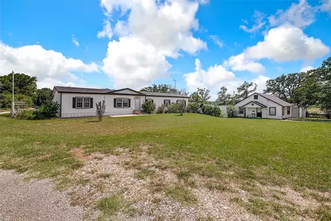 813 W Fm 917, Joshua, TX 76058