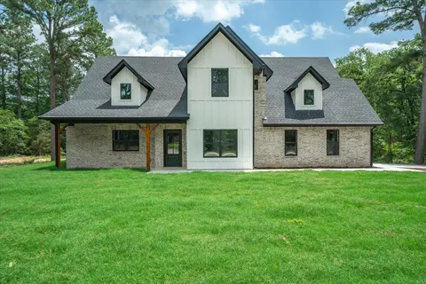 145 Pr 5808, Grand Saline, TX 75140