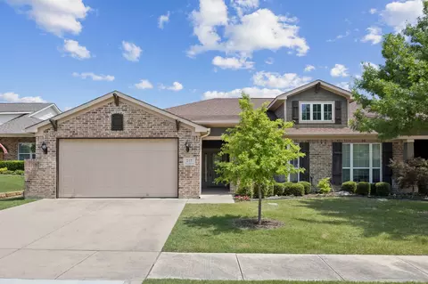 217 Sea Breeze Ct, Mckinney, TX 75069