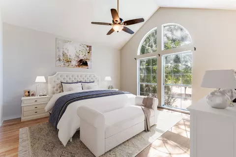 148 Cobblestone Row, Denton, TX 76207