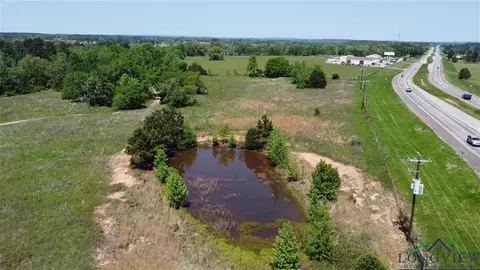 6 Us 259, Longview, TX 75605