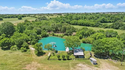 000 County Road 392, Stephenville, TX 76401