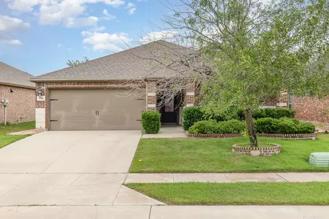 751 Lancashire Ln, Prosper, TX 75078
