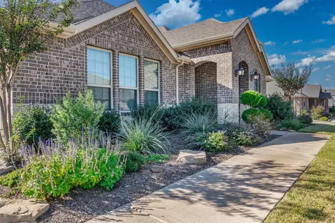 3125 San Marcos Dr, Rockwall, TX 75032