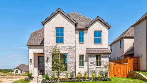 518 Callum Pkwy, Celina, TX 75009