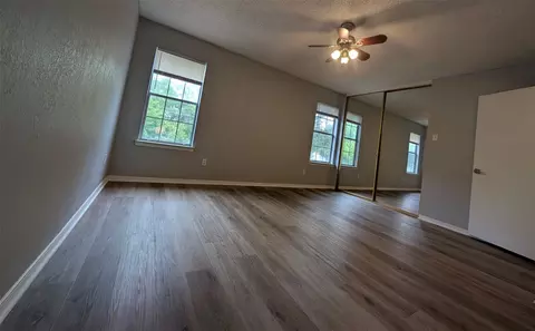 3809 Kimberly Dr, Waco, TX 76708 photo 6