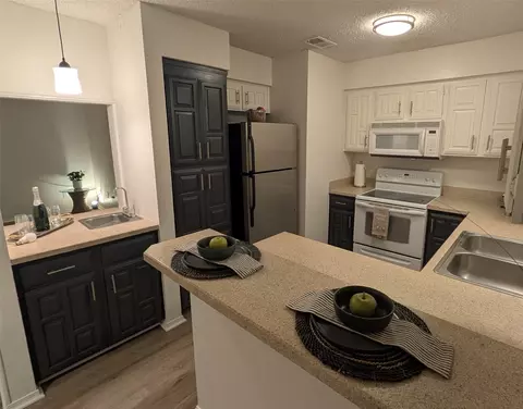 3809 Kimberly Dr, Waco, TX 76708 photo 3