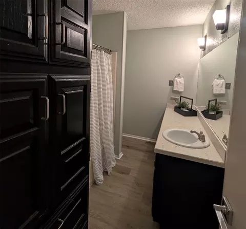 3809 Kimberly Dr, Waco, TX 76708 photo 2