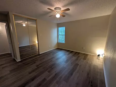 3809 Kimberly Dr, Waco, TX 76708 photo 7