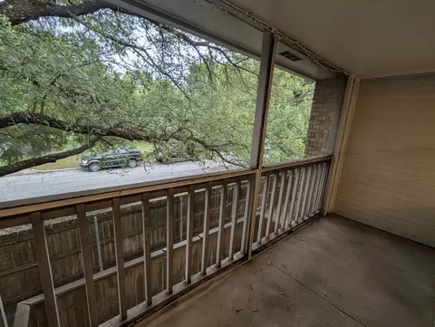 3809 Kimberly Dr, Waco, TX 76708 photo 9