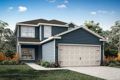 6323 Racer Summit Dr, Dallas, TX 75241