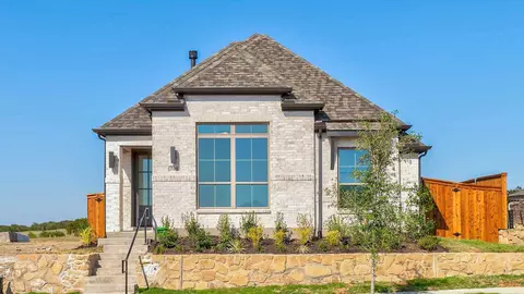 508 Walker Pkwy, Celina, TX 75009
