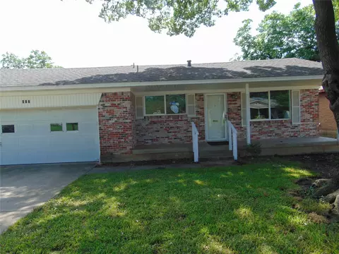 802 Acton Ave, Duncanville, TX 75137