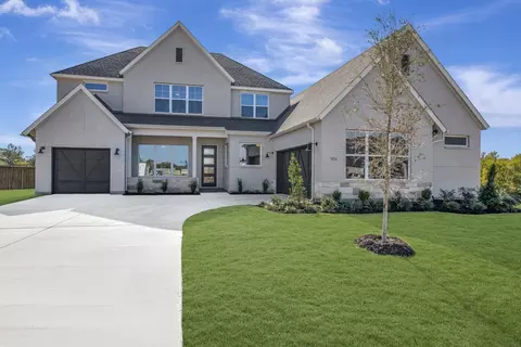 2024 Clearwater Dr, Lakewood Village, TX 75068