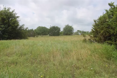 7452 Saint Augustine Dr, Cleburne, TX 76033 photo 7