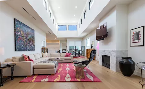 3923 Cole Ave #304, Dallas, TX 75204