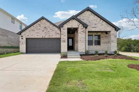 407 Stagg St, Mckinney, TX 75069