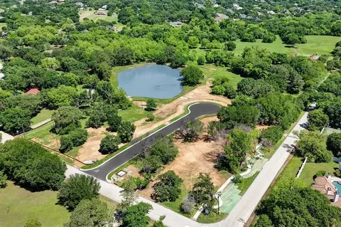 lot5 Amelia Ct, Colleyville, TX 76034