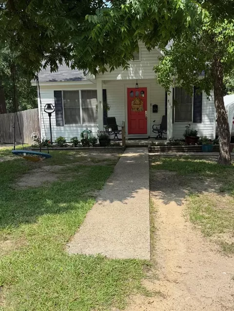 819 Tillman Dr, Minden, LA 71055