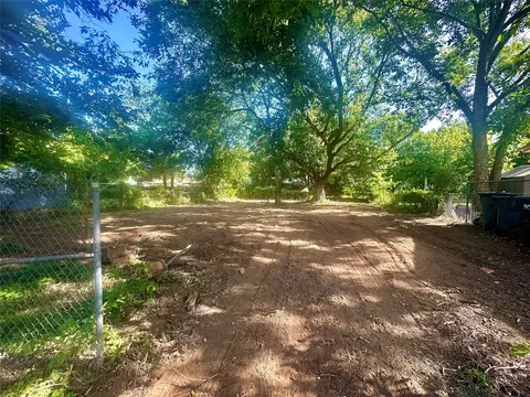 316 Fisseler St, Waco, TX 76704