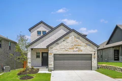 500 Willet Dr, Mckinney, TX 75069
