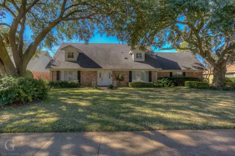 2509 N Waverly Dr, Bossier City, LA 71111
