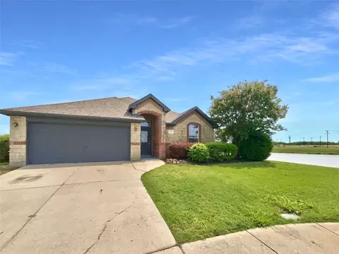2901 Lakewood Ln, Royse City, TX 75189