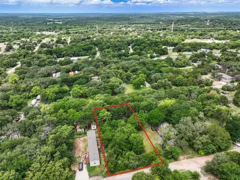 6014 Arkansas Trl, Granbury, TX 76048