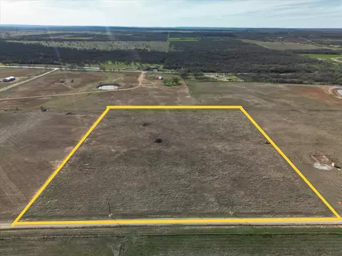 317 Prairie View Rd, Perrin, TX 76486