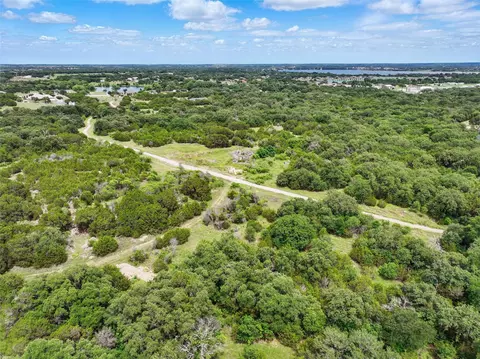 tbd Bob White Rd, Granbury, TX 76049