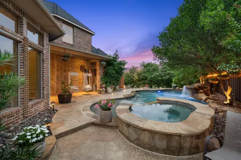 4452 Druid Hills Dr, Frisco, TX 75034