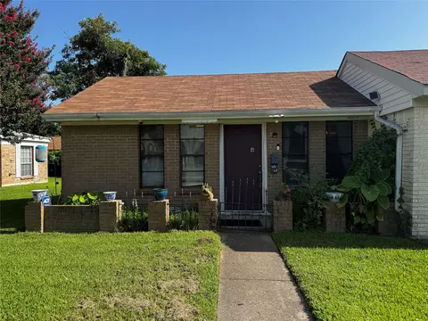 2225 Loreco St, Bossier City, LA 71112