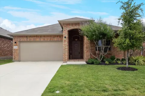 15736 Redgrave Dr, Northlake, TX 76247