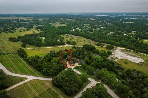6309 W Virginia Trl, Granbury, TX 76048