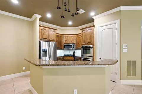 301 Post View Dr, Aledo, TX 76008 photo 12