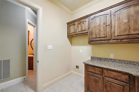 301 Post View Dr, Aledo, TX 76008 photo 28