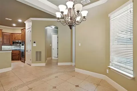 301 Post View Dr, Aledo, TX 76008 photo 10