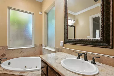 301 Post View Dr, Aledo, TX 76008 photo 20