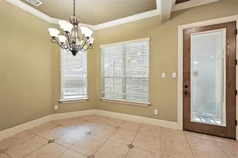 301 Post View Dr, Aledo, TX 76008 photo 11