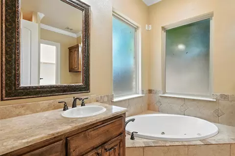 301 Post View Dr, Aledo, TX 76008 photo 19