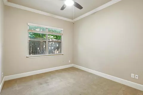 301 Post View Dr, Aledo, TX 76008 photo 22